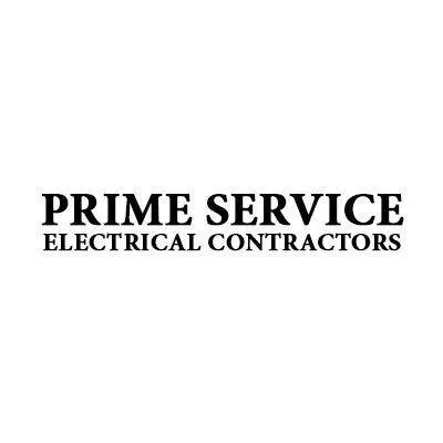Slide of Prime Service Electrical Contractors