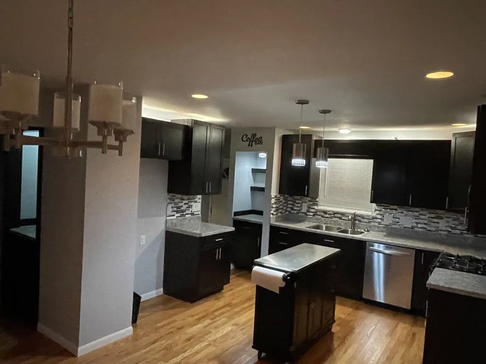 Slide of Prime Time Electric