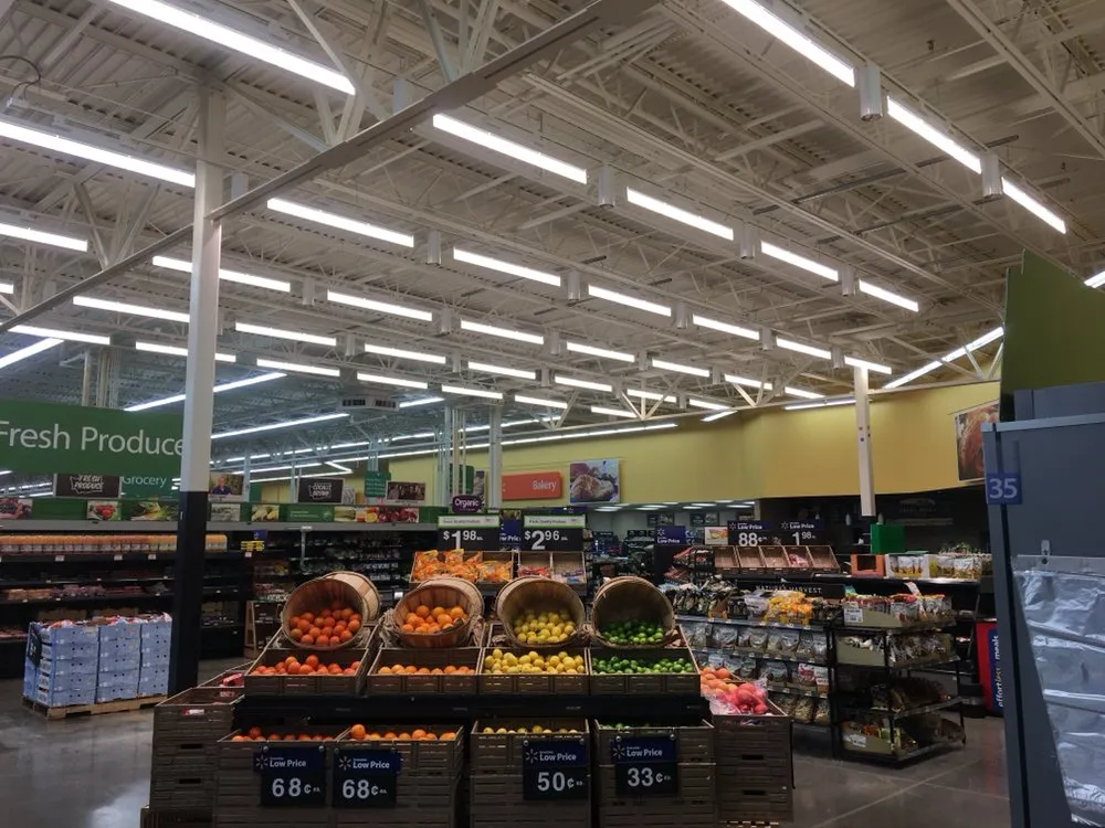 Slide of Prime Time Electric