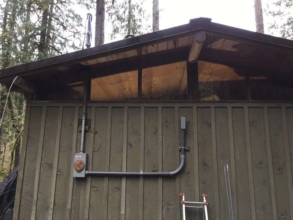 Slide of Prime Time Electric