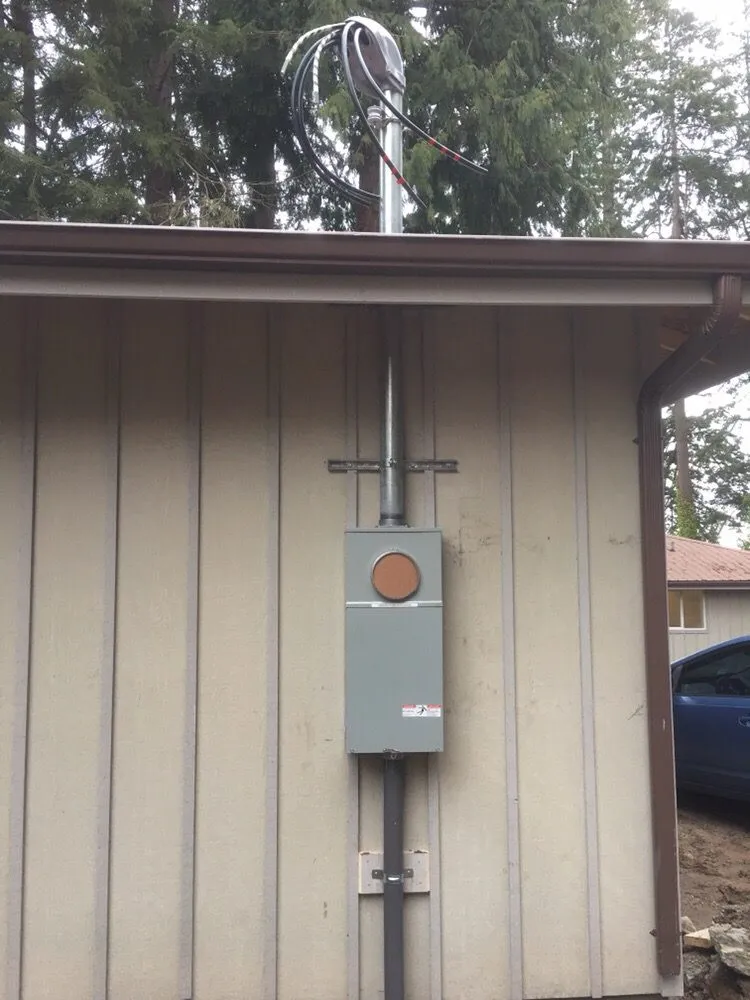 Slide of Prime Time Electric