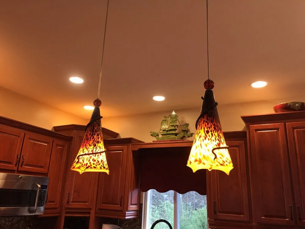 Slide of Prime Time Electric