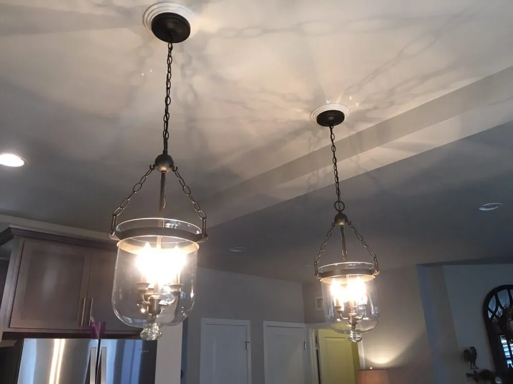 Slide of Prime Time Electric