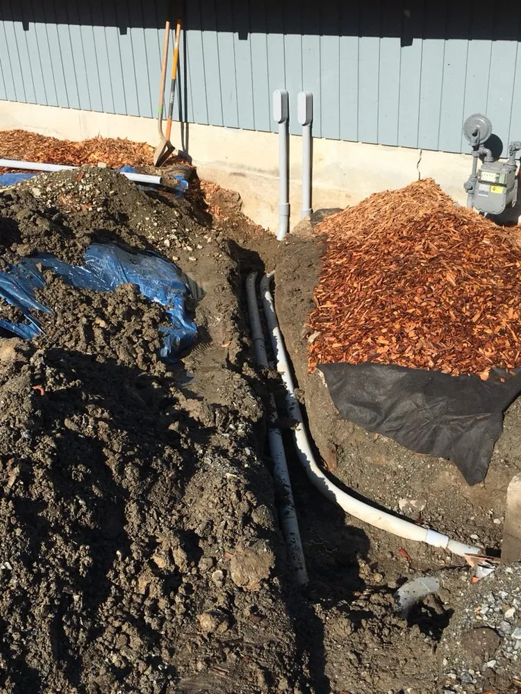 Slide of Prime Time Electric