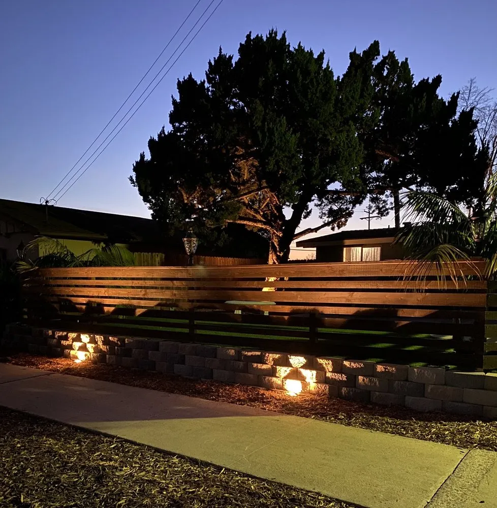 Slide of Prime Time Electrical