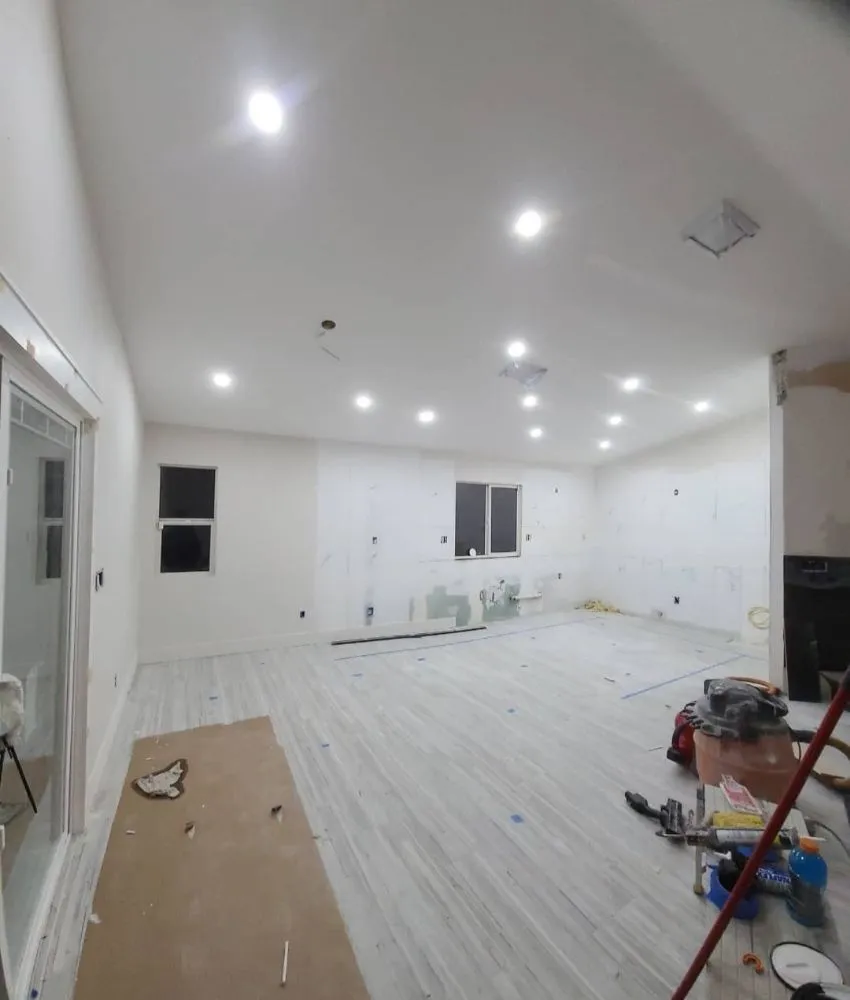 Slide of Prime Time Electrical