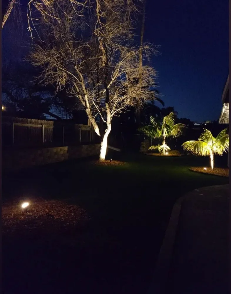 Reliable electrical repair service in ,  - Prime Time Electrical