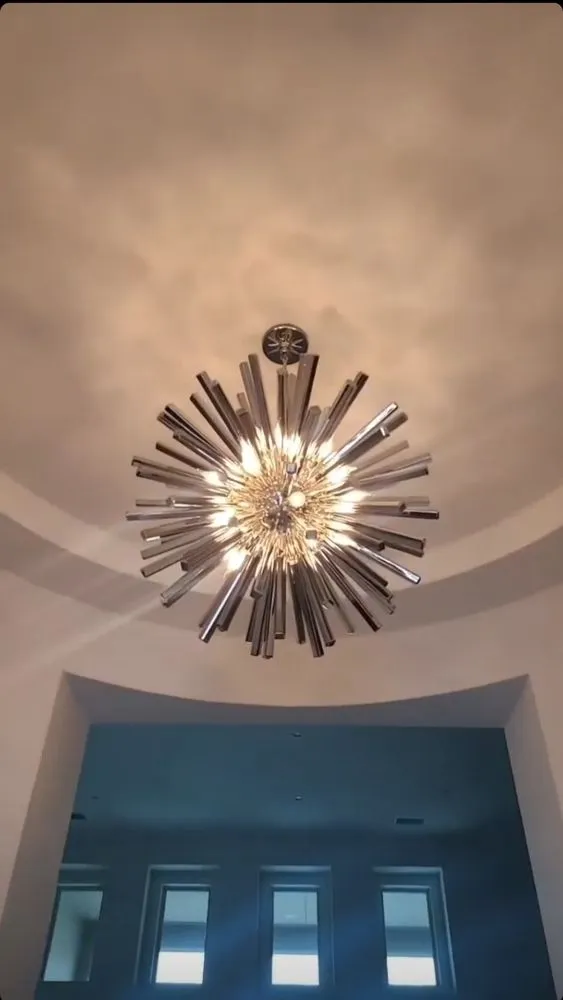 Licensed electrical repair experts serving ,  - Prime Time Electrical