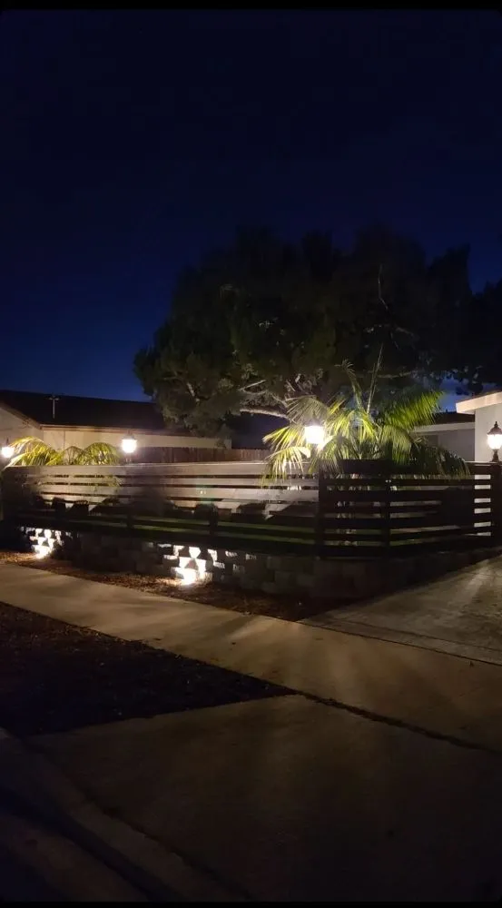 Expert electrical service for homes in panel upgrade,  by 