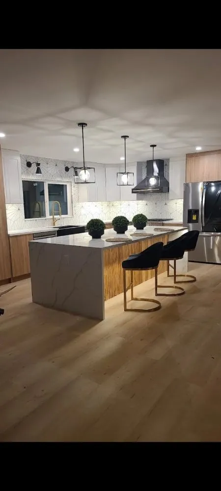 Certified circuit breaker repair service in ,  - Prime Time Electrical