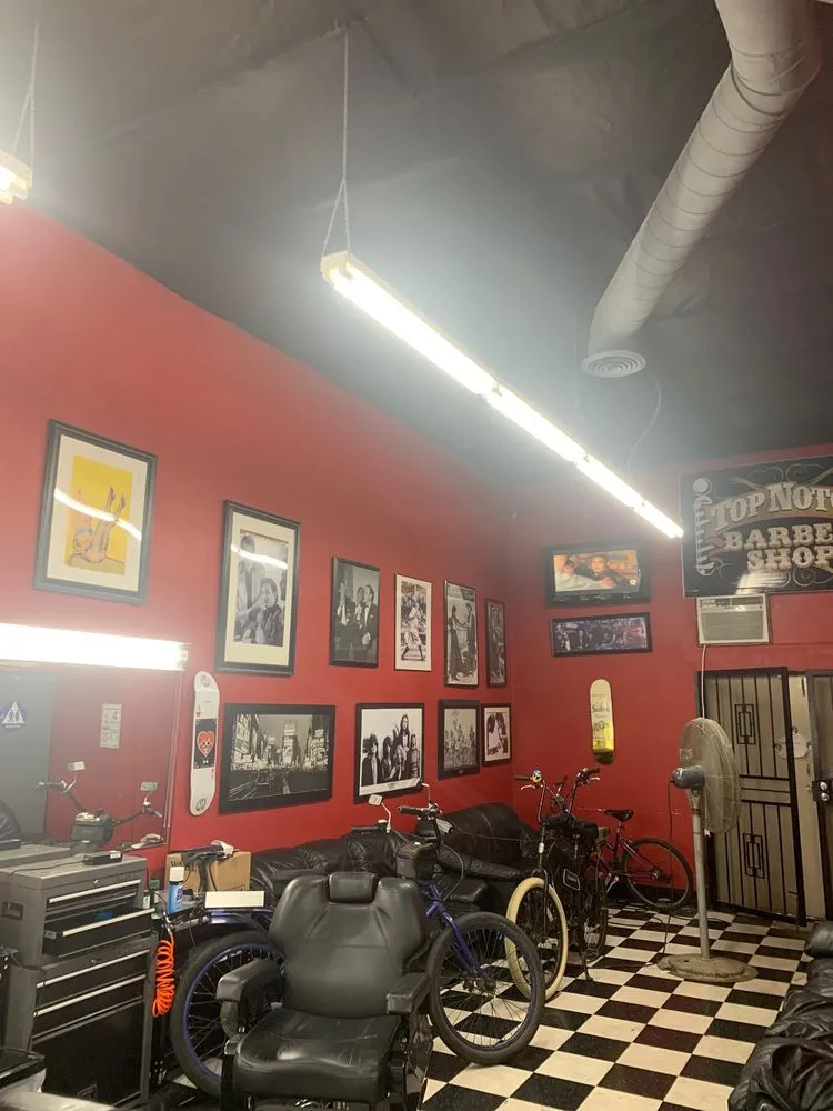 Slide of Prime Time Electrical