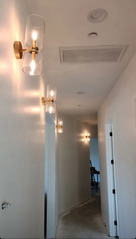 Slide of Prime Time Electrical