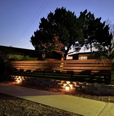 Prime Time Electrical Logo