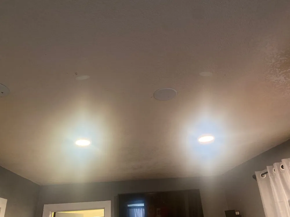 Slide of Prime Voltage Electric