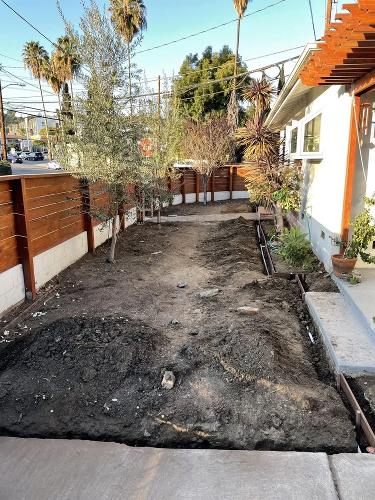 Trusted circuit breaker repair in ,  by Prime Voltage Electric