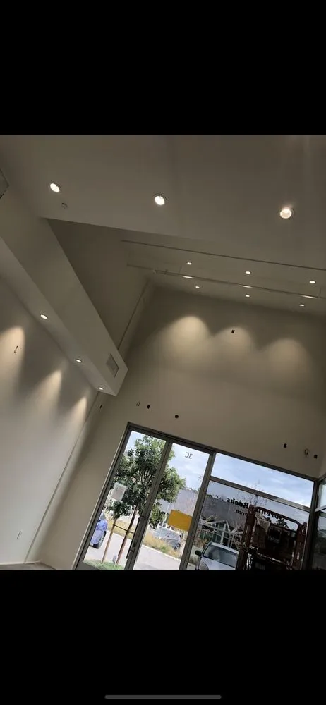 Affordable outlet and switch repair experts serving ,  - Prime Voltage Electric