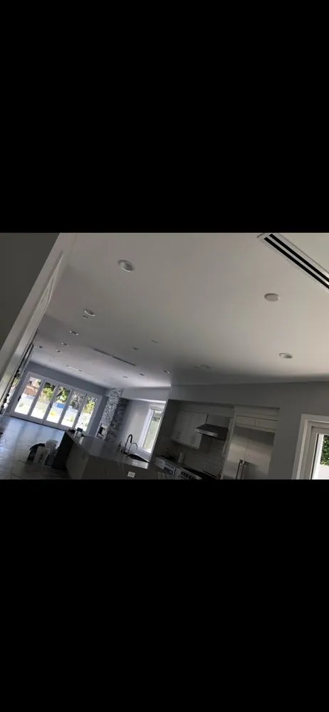 Reliable circuit breaker repair in ,  by Prime Voltage Electric