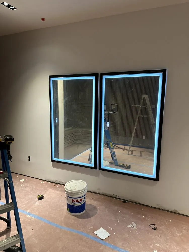 Slide of Prime Voltage Electric