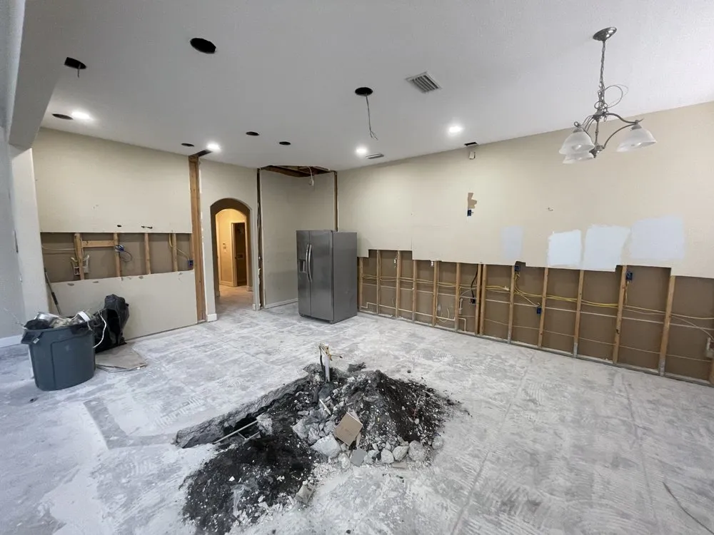 Slide of Prime Wiring Solutions