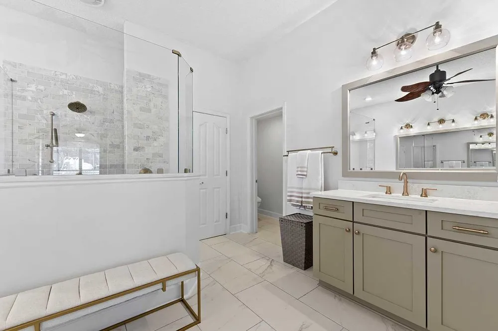 Slide of Prime Wiring Solutions