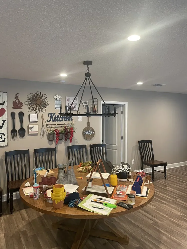 Slide of Prime Wiring Solutions