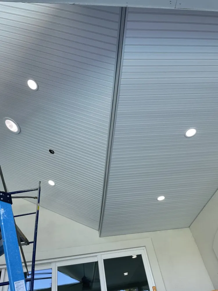 Slide of Prime Wiring Solutions