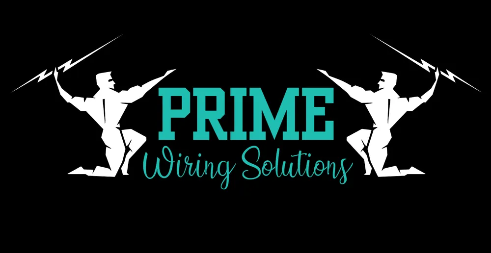 Slide of Prime Wiring Solutions
