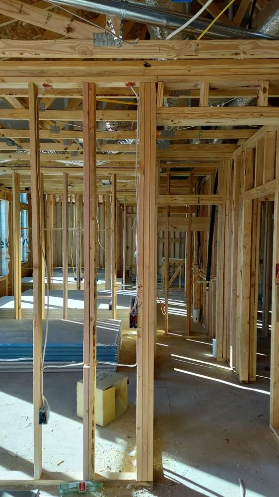 Slide of Primera Electric