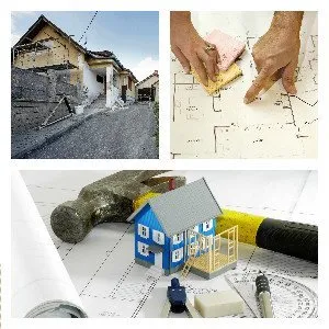 Slide of Primetime Construction