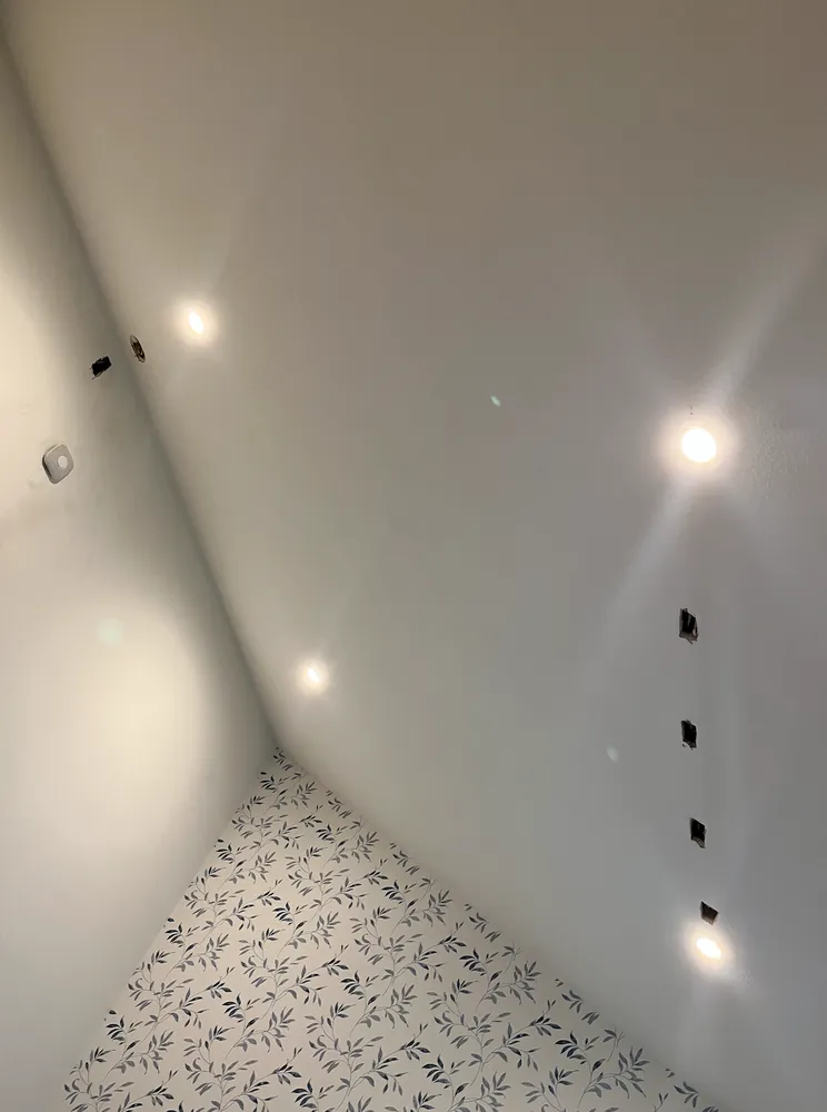 Slide of Primetime Electric