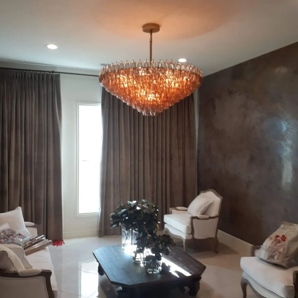 Slide of Primetime Electric