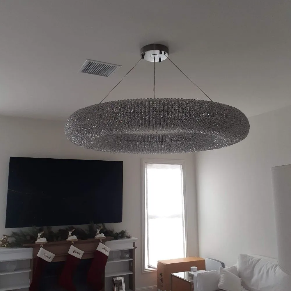 Slide of Primetime Electric