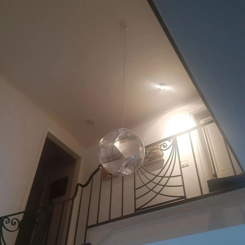 Slide of Primetime Electric