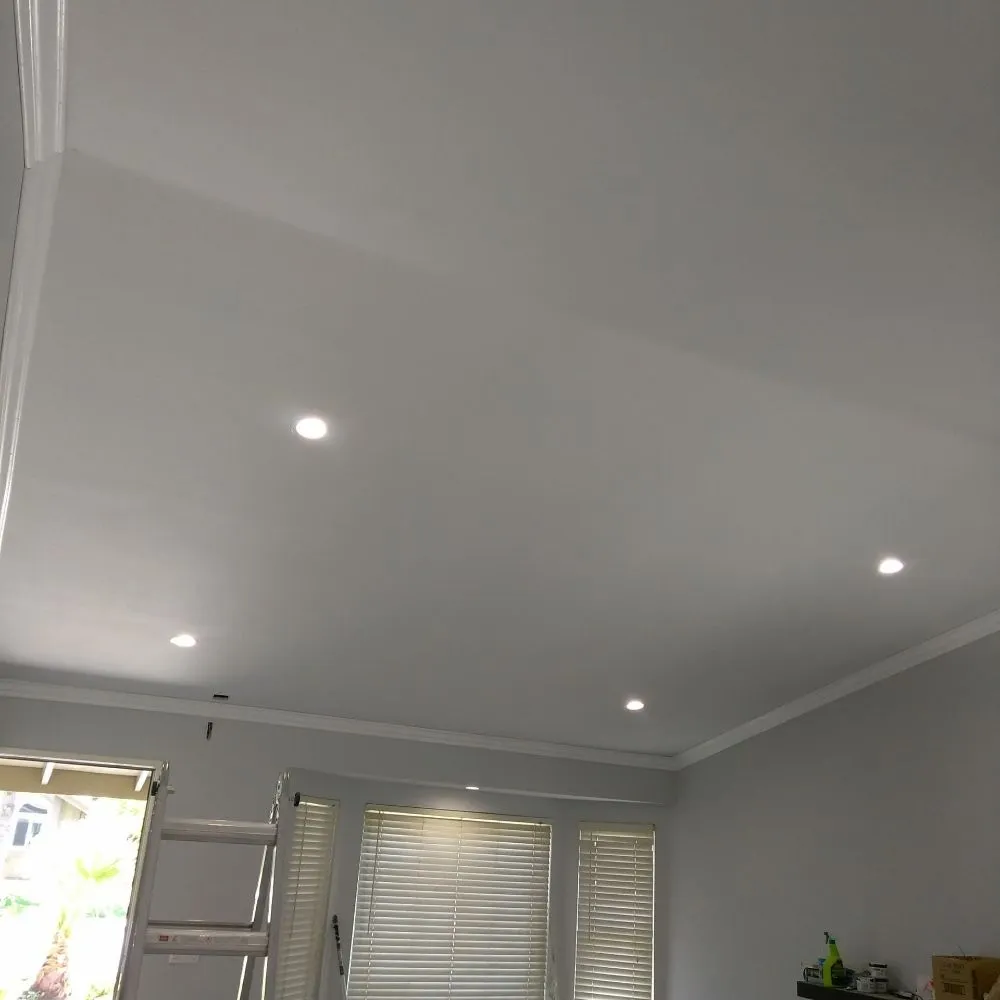 Certified emergency electrical service service in ,  - Primetime Electric