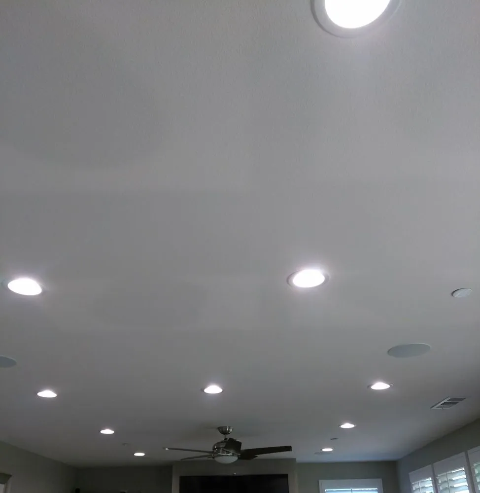 Affordable panel upgrade experts serving ,  - Primetime Electric