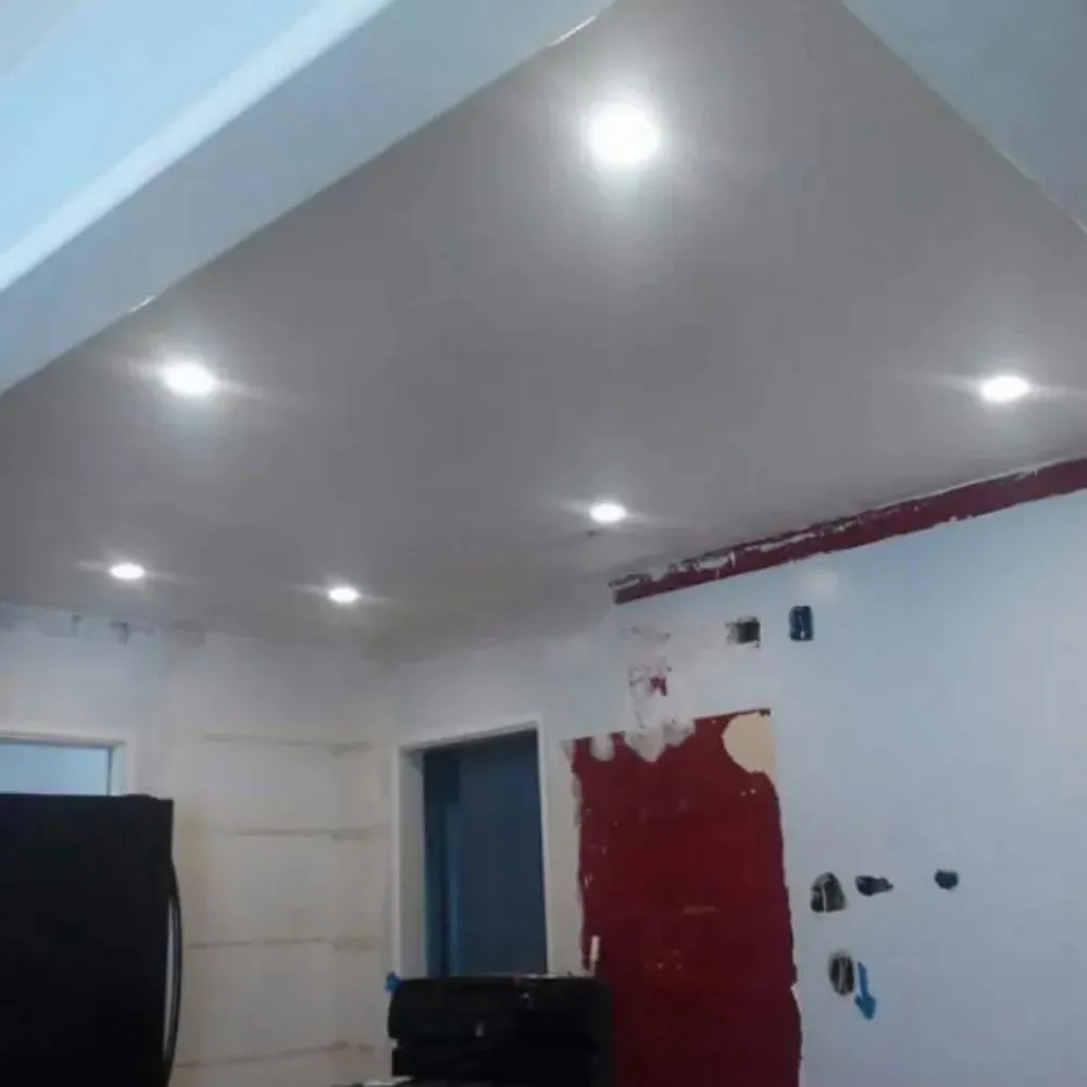 Professional electrical service for homes in circuit breaker repair,  by 