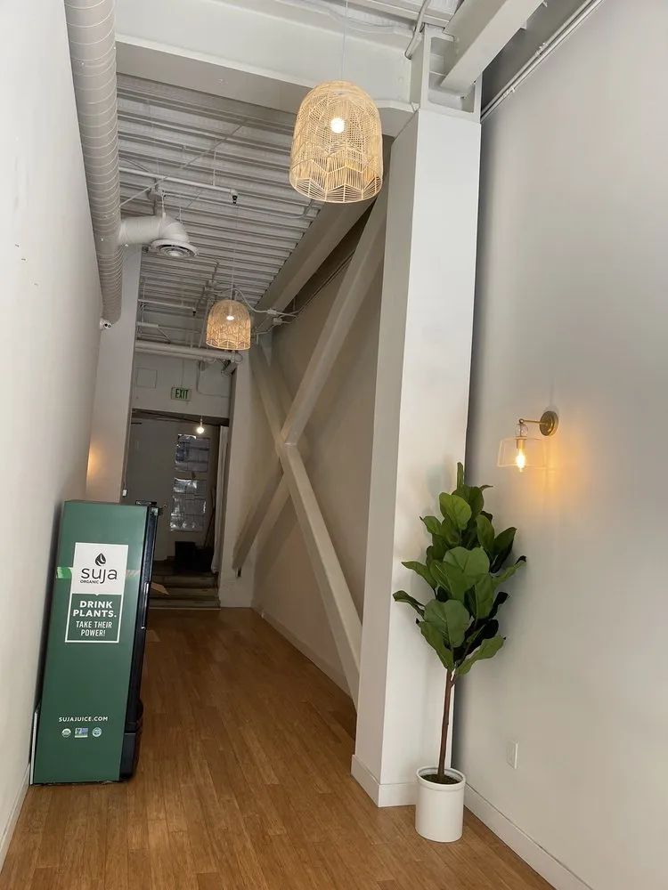 Slide of Primetime Electric