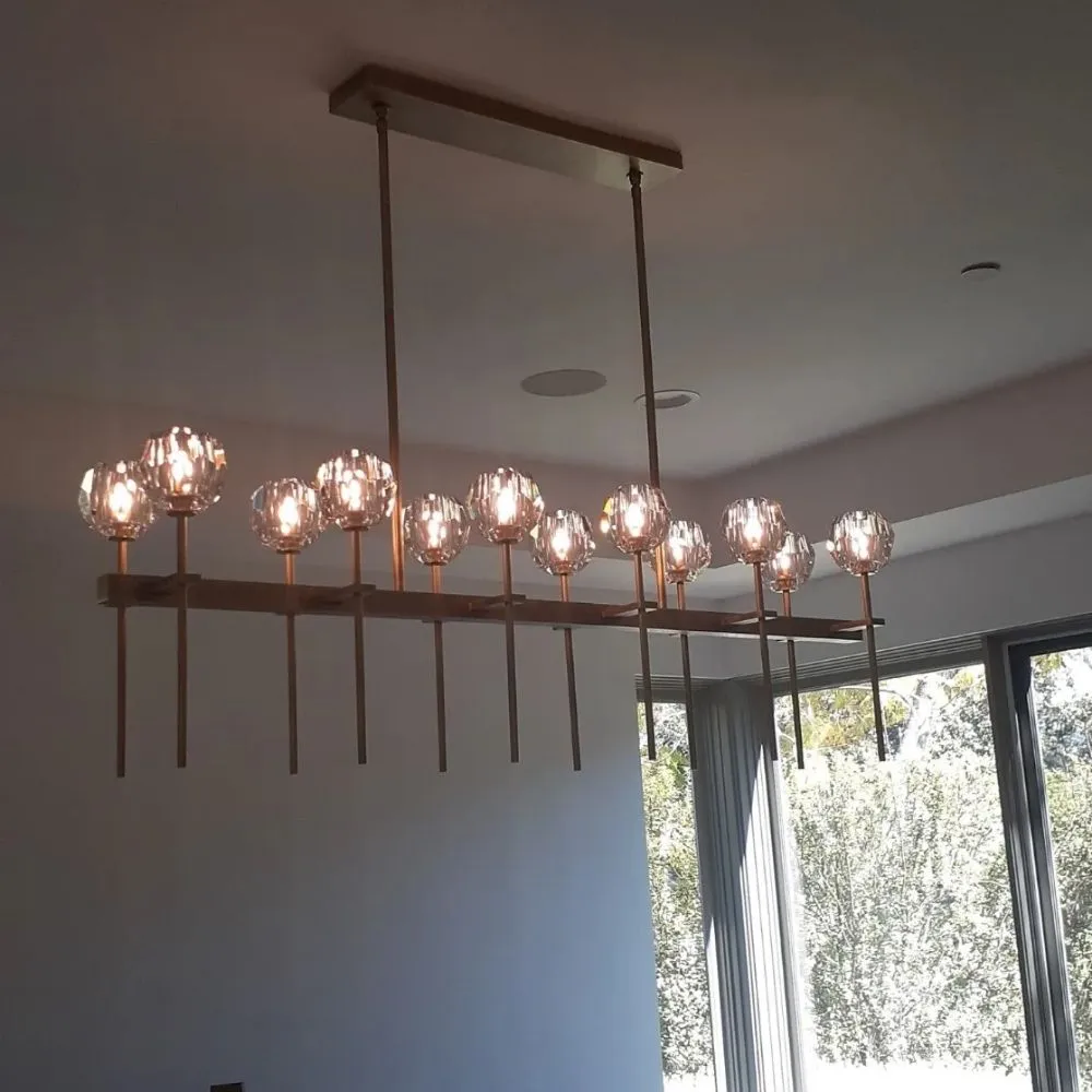 Slide of Primetime Electric