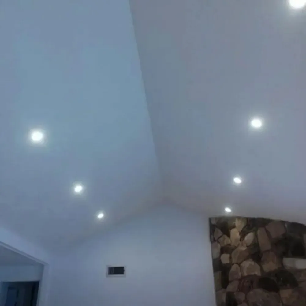 Slide of Primetime Electric