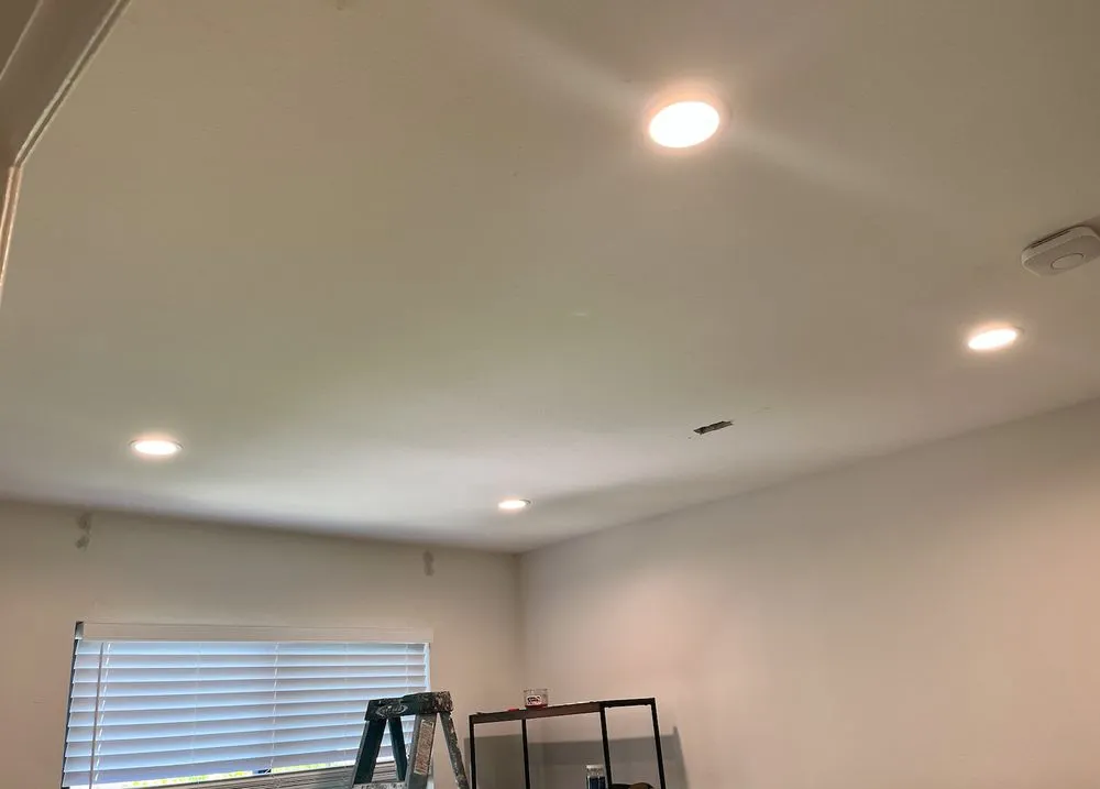 Slide of Primetime Electric