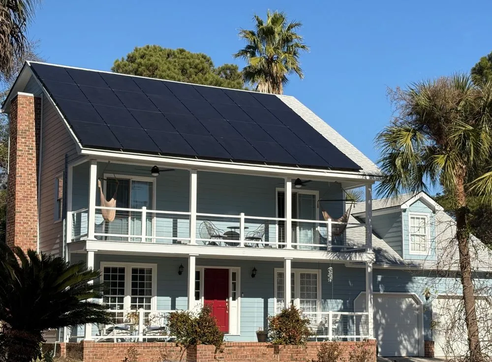 Slide of Primitive Success Group