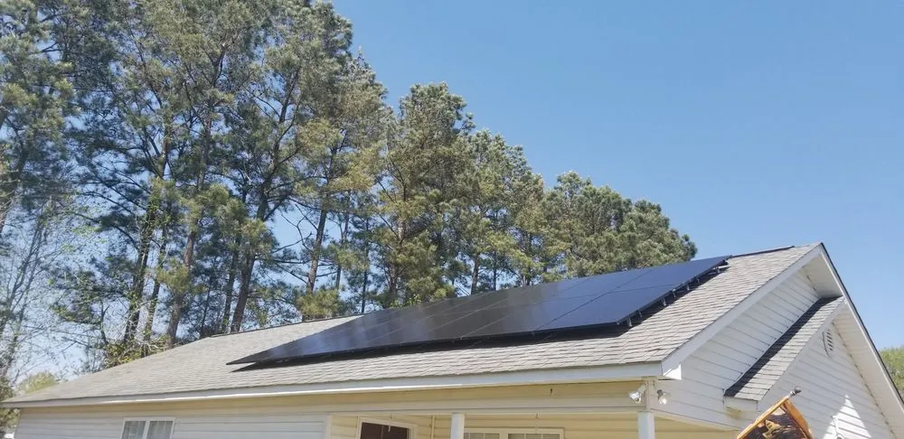 Slide of Primitive Success Group