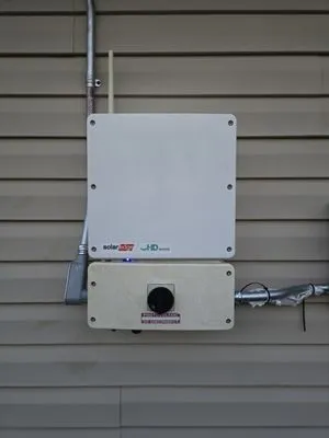 Primitive Success Group Logo