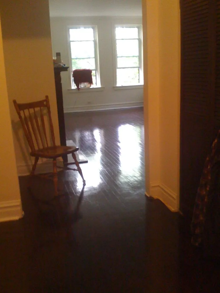 Slide of Primo Carpentry