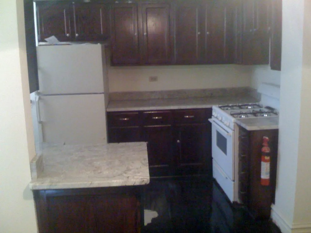 Certified outlet and switch repair in ,  by Primo Carpentry