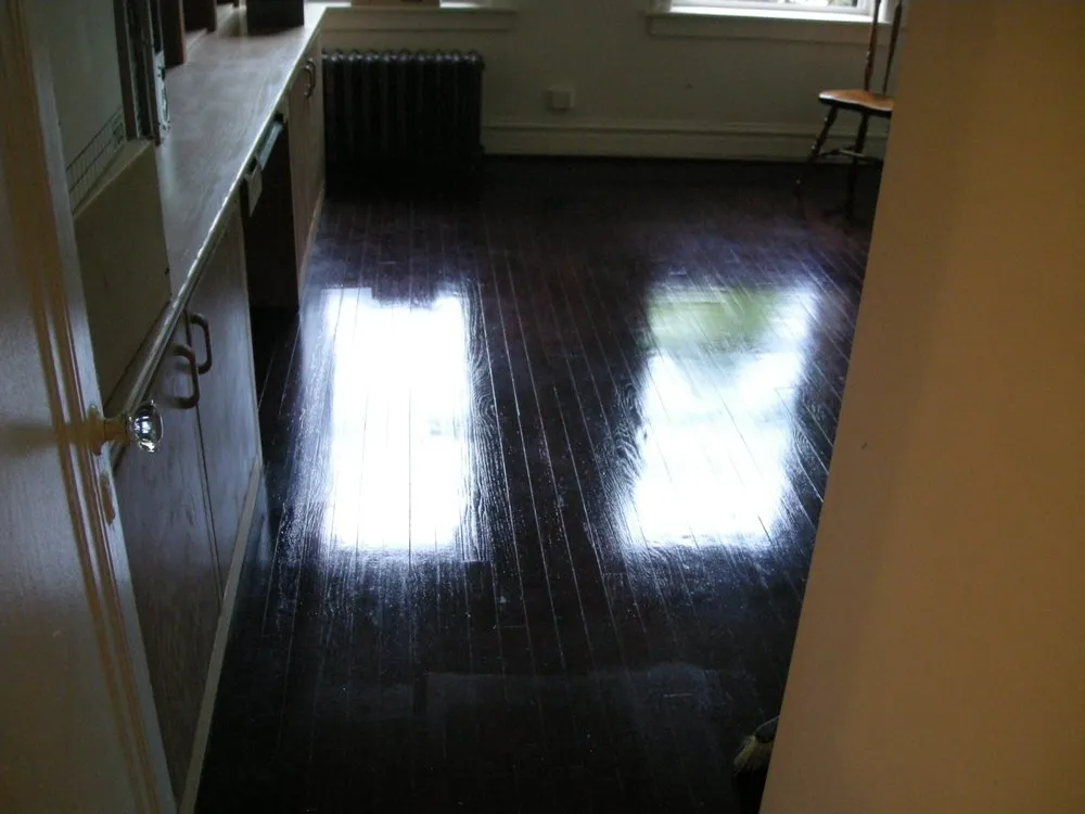 Slide of Primo Carpentry