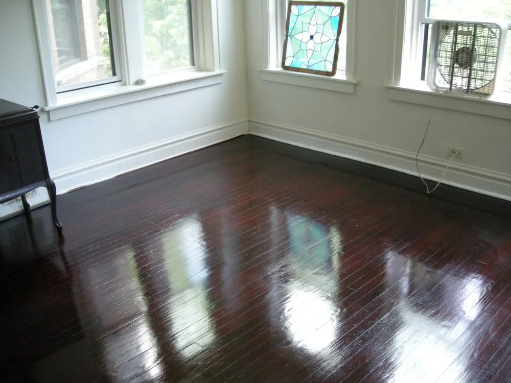 Slide of Primo Carpentry