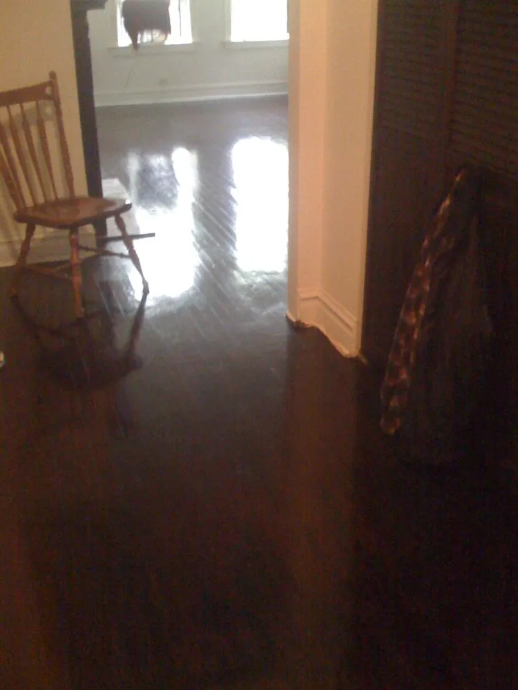 Slide of Primo Carpentry