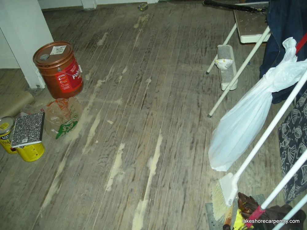 Slide of Primo Carpentry