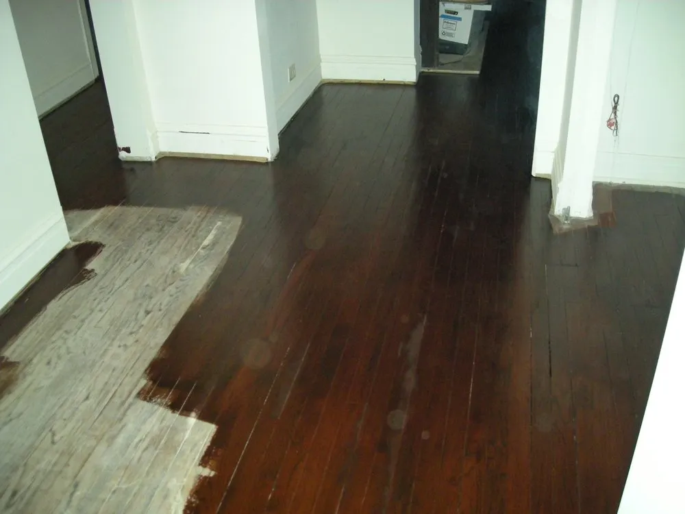 Slide of Primo Carpentry